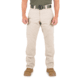 First Tactical V2 Tactical Pant - Mens, Khaki, W40, I32, 114011-055-40-32