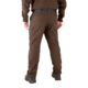 First Tactical V2 Tactical Pant - Mens, Kodiak Brown, W36, I32, 114011-182-36-32