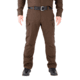 First Tactical V2 Tactical Pant - Mens, Kodiak Brown, W36, I32, 114011-182-36-32