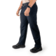 First Tactical V2 Tactical Pant - Mens, Midnight Blue, 58/Unhemmed, 114011-729-58-U