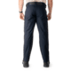 First Tactical V2 Tactical Pant - Mens, Midnight Blue, 58/Unhemmed, 114011-729-58-U