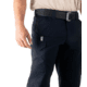 First Tactical V2 Tactical Pant - Men's, Midnight Navy, 58-U, 114011-729-58-U
