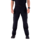 First Tactical V2 Tactical Pant - Mens, Midnight Navy, W28, I32, 114011-729-28-32