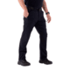 First Tactical V2 Tactical Pant - Mens, Midnight Navy, W28, I32, 114011-729-28-32