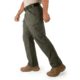 First Tactical V2 Tactical Pant - Mens, OD Green, 58/Unhemmed, 114011-830-58-U