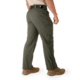 First Tactical V2 Tactical Pant - Mens, OD Green, 58/Unhemmed, 114011-830-58-U
