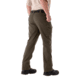 First Tactical V2 Tactical Pant - Mens, OD Green, W34, I30, 114011-830-34-30