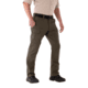 First Tactical V2 Tactical Pant - Mens, OD Green, W34, I30, 114011-830-34-30