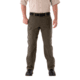 First Tactical V2 Tactical Pant - Mens, OD Green, W34, I30, 114011-830-34-30