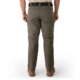 First Tactical V2 Tactical Pant - Mens, RANGER GREEN, 56/Unhemmed, 114011-610-56-U