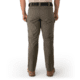 First Tactical V2 Tactical Pant - Mens, Ranger Green, 54-30, 114011-610-54-30
