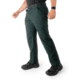 First Tactical V2 Tactical Pant - Mens, Spruce Green, 28/Unhemmed, 114011-812-28-U