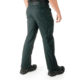 First Tactical V2 Tactical Pant - Mens, Spruce Green, 28/Unhemmed, 114011-812-28-U