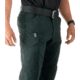 First Tactical V2 Tactical Pant - Mens, Spruce Green, 28/Unhemmed, 114011-812-28-U