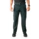 First Tactical V2 Tactical Pant - Mens, Spruce Green, 28/Unhemmed, 114011-812-28-U