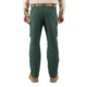 First Tactical V2 Tactical Pant - Mens, Spruce Green, W44, I30, 114011-812-44-30