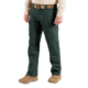 First Tactical V2 Tactical Pant - Mens, Spruce Green, W44, I30, 114011-812-44-30