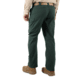 First Tactical V2 Tactical Pant - Mens, Spruce Green, W44, I30, 114011-812-44-30