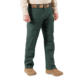 First Tactical V2 Tactical Pant - Mens, Spruce Green, W44, I30, 114011-812-44-30