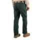 First Tactical V2 Tactical Pant - Mens, Spruce Green, W44, I30, 114011-812-44-30
