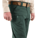 First Tactical V2 Tactical Pant - Mens, Spruce Green, W44, I30, 114011-812-44-30