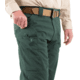 First Tactical V2 Tactical Pant - Mens, Spruce Green, W44, I30, 114011-812-44-30