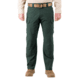 First Tactical V2 Tactical Pant - Mens, Spruce Green, W44, I30, 114011-812-44-30