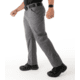 First Tactical V2 Tactical Pant - Mens, Wolf Grey, 28/Unhemmed, 114011-036-28-U
