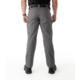 First Tactical V2 Tactical Pant - Men's, Wolf Grey, 28-U, 114011-036-28-U
