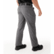 First Tactical V2 Tactical Pant - Mens, Wolf Grey, 28/Unhemmed, 114011-036-28-U