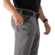 First Tactical V2 Tactical Pant - Mens, Wolf Grey, 28/Unhemmed, 114011-036-28-U