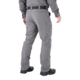 First Tactical V2 Tactical Pant - Mens, Wolf Grey, W44, I30, 114011-036-44-30
