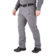 First Tactical V2 Tactical Pant - Mens, Wolf Grey, W44, I30, 114011-036-44-30
