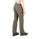 First Tactical V2 Tactical Pant - Womens, OD Green, Tall/22, 124011-830-22-T