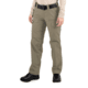 First Tactical V2 Tactical Pant - Womens, Ranger Green, Regular/28, 124011-610-28-R