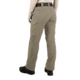 First Tactical V2 Tactical Pant - Womens, Ranger Green, Regular/28, 124011-610-28-R
