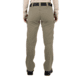 First Tactical V2 Tactical Pant - Womens, Ranger Green, Regular/28, 124011-610-28-R