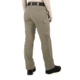 First Tactical V2 Tactical Pant - Womens, Ranger Green, Regular/28, 124011-610-28-R