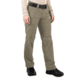 First Tactical V2 Tactical Pant - Womens, Ranger Green, Regular/28, 124011-610-28-R