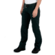 First Tactical V2 Tactical Pant - Womens, Spruce Green, Tall/22, 124011-812-22-T