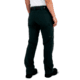 First Tactical V2 Tactical Pant - Womens, Spruce Green, Tall/22, 124011-812-22-T