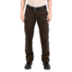 First Tactical V2 Tactical Pant - Womens, Tall, Kodiak Brown, 22, 124011-182-22-T