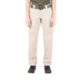 First Tactical V2 Tactical Pants - Womens, Khaki, W18, IR, 124011-055-18-R