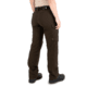 First Tactical V2 Tactical Pants - Womens, Kodiak Brown, Tall, 28, 124011-182-28-R