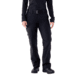 First Tactical V2 Tactical Pants - Womens, Midnight Navy, W6, IR, 124011-729-6-R