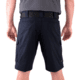 First Tactical V2 Tactical Short - Mens, Midnight Navy, 52, 115000-729-52
