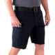 First Tactical V2 Tactical Short - Mens, Midnight Navy, 52, 115000-729-52