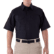 First Tactical V2 Tactical Short Sleeve Shirt - Mens, Midnight Navy, 2XL, T, 112007-729-XXL-T
