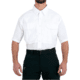 M V2 Tactical S/S Shirt