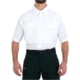 Open Box, Dealer Demo, First Tactical V2 Tactical Short Sleeve Shirt - Mens, White, Large, R, 112007-010-L-R